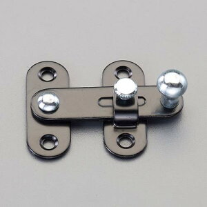 GXR (ESCO) EA951BM-152 54mm ˂~Ŋ|() EA951BM-152 y19Zbgz