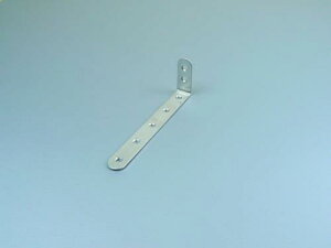 GXR (ESCO) EA951EB-113 122x 38x 15 mm (XeX) EA951EB-113 y14Zbgz