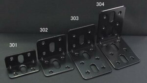 GXR (ESCO) EA951EB-301 23x 23x 45mm A(X`[Eh) EA951EB-301 y22Zbgz