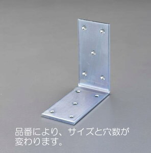 GXR (ESCO) EA951EE-206 60x 60x40mm ChAO(X`[) EA951EE-206 y34Zbgz