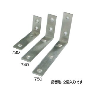 GXR (ESCO) EA951EF-740 40x 80x15mm sӃAO(XeX/2) EA951EF-740 y12gZbgz