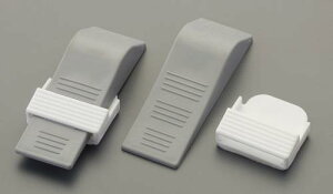 GXR (ESCO) EA951FA-60 40x124x25mm hAXgbp[(2) EA951FA-60 y12STZbgz