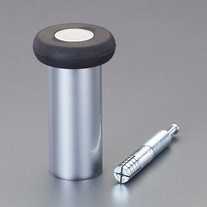 GXR (ESCO) EA951LG-102 45x80mm ˓(RN[gp) EA951LG-102 y5Zbgz