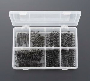 GXR (ESCO) EA952TC XvOZbg EA952TC y4StZbgz