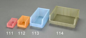 GXR (ESCO) EA957AC-112 150x201x125mm p[cg[(IW) EA957AC-112 y8Zbgz