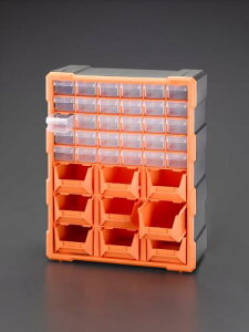 GXR (ESCO) EA957HG-1 385x160x475mm p[cLrlbg EA957HG-1