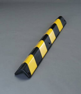 GXR (ESCO) EA983F-30 125x1000x93mm gR[i[K[h EA983F-30 y2{Zbgz