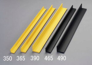 GXR (ESCO) EA983FG-465 65x65x1000mm R[i[K[h() EA983FG-465 y2{Zbgz