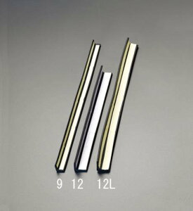 GXR (ESCO) EA983FJ-12L 30x30x 450mm R[i[K[h(St) EA983FJ-12L y11Zbgz