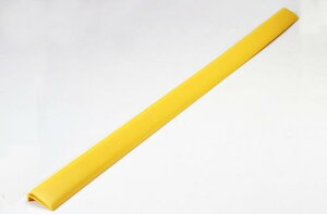 GXR (ESCO) EA983FJ-216 23x53x1000mm R[i[K[h(CG[) EA983FJ-216 y4Zbgz