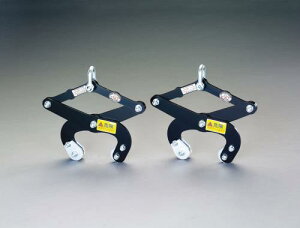 GXR (ESCO) EA984ED-5 500kg/40-150mm Ua݃Nv(2g) EA984ED-5