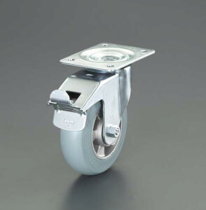 GXR (ESCO) EA986GP-23 160mm LX^[(݋/u[Lt) EA986GP-23