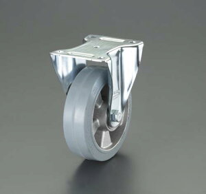 GXR (ESCO) EA986HE-2 125mm LX^[(ŒEѓdh~) EA986HE-2