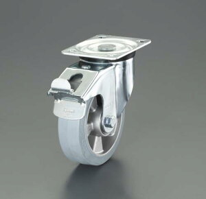 GXR (ESCO) EA986HE-23 160mm LX^[(݋Eѓdh~/u[Lt) EA986HE-23