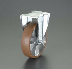 GXR (ESCO) EA986KH-42 125mm LX^[(Œ) EA986KH-42