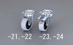 GXR (ESCO) EA986PE-23 50mm LX^[(݋Eu[Lt) EA986PE-23 y5Zbgz