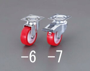 GXR (ESCO) EA986PE-7 50mm LX^[(݋Eu[Lt) EA986PE-7 y4Zbgz