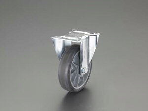 GXR (ESCO) EA986PG-160 160mm LX^[(ŒEzC[Jo[t) EA986PG-160 y2Zbgz