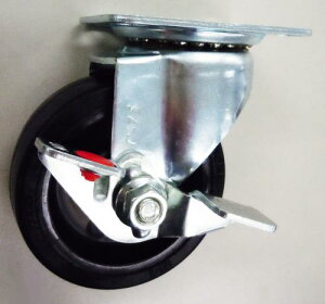 GXR (ESCO) EA986PT-23 75mm LX^[(݋Eu[Lt) EA986PT-23 y5Zbgz