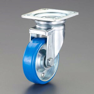 �G�X�R (ESCO) EA986PT-265 200mm �L���X�^�[(���݋���t) EA986PT-265