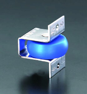 GXR (ESCO) EA986RC-5 50mm KCh[[(iCԗ/XeX) EA986RC-5 y2Zbgz