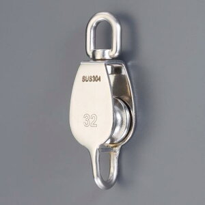 GXR (ESCO) EA987SD-61 25mm (XeX) EA987SD-61 y2Zbgz