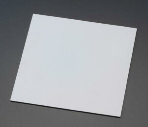 GXR (ESCO) EA997XC-61 150x150x2.0mm S() EA997XC-61 y20Zbgz