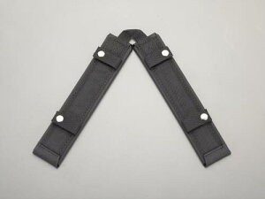 GXR (ESCO) EA998JG-1 tn[lX^ė~pp pbg EA998JG-1 y2Zbgz