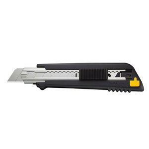 GXR (ESCO) EA589BF 153mm Jb^[iCt(֐n3[) EA589BF y4Zbgz