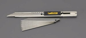 GXR (ESCO) EA589CE-12 132mm Jb^[iCt(֐n10tZbg) EA589CE-12 y6gZbgz