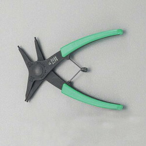 �G�X�R (ESCO) EA590CM-3 20-52/20-55mm ���O���p�X�i�b�v�����O�v���C���[ EA590CM-3 �y2�{�Z�b�g�z