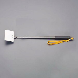 GXR (ESCO) EA724GC-22 60x75mm/220-1250mm _~[(Lk/XeX) EA724GC-22