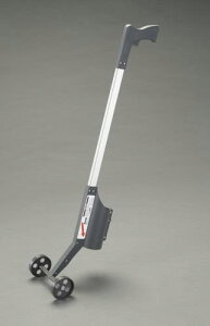 GXR (ESCO) EA942CA-7 Xv[Ci[(C) EA942CA-7