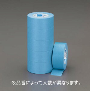 GXR (ESCO) EA944NT-15A 15mmx18m }XLOe[v(V[Op 8) EA944NT-15A y6Zbgz