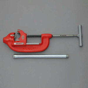 ySALEizGXR (ESCO) EA339RF-1 60-114mm pCvJb^[(1n) EA339RF-1