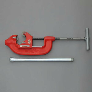 ySALEizGXR (ESCO) EA339RF-2 60-114mm pCvJb^[(3n) EA339RF-2