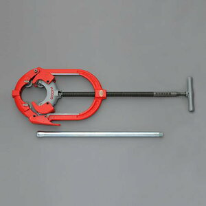 ySALEizGXR (ESCO) EA339RH-3 165-216mm pCvJb^[(4n) EA339RH-3