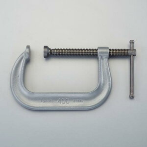 �G�X�R (ESCO) EA526WC-15 0-203mm/114mm �V���R���� EA526WC-15