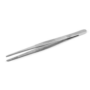 �G�X�R (ESCO) EA595AK-17 2.0x200mm/ 21 �����p�s���Z�b�g(�X�e�����X��) EA595AK-17 �y3�Z�b�g�z