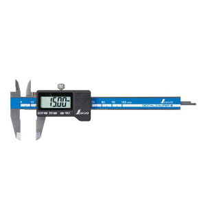 GXR (ESCO) EA725DC-10B 100mm fW^mMX EA725DC-10B