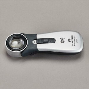 GXR (ESCO) EA756DM-12 x 4/55mm [y(LEDCgt/[d) EA756DM-12