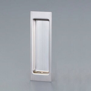 GXR (ESCO) EA951C-1 115x 38 mm ˎ(XeX/TeVo[) EA951C-1 y13Zbgz