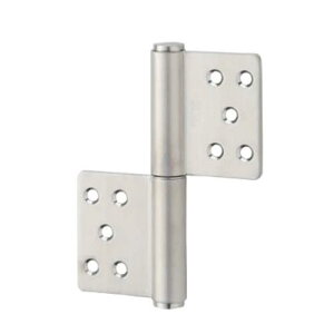 GXR (ESCO) EA951CT-40 127x100mm (XeX/Ep) EA951CT-40 y3Zbgz