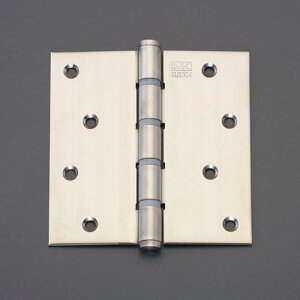 GXR (ESCO) EA951HC-3 102x102mm `(SUS304/wAC) EA951HC-3 y7Zbgz