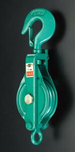 GXR (ESCO) EA987HA-125A 125mm ͌^(1) EA987HA-125A