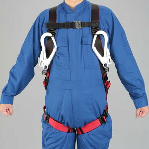 GXR (ESCO) EA998FF-14 ė~p(tn[lX/掮cC[ht) EA998FF-14