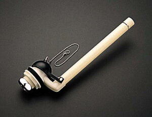 GXR (ESCO) EA472BH-31 [^Npr EA472BH-31