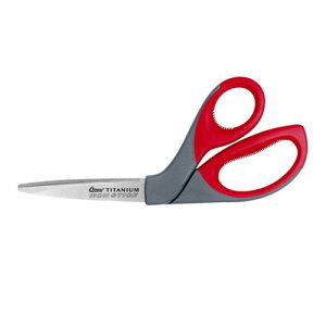 GXR (ESCO) EA540LB-5 200mm ͂݁Eق(`^) EA540LB-5 y3{Zbgz