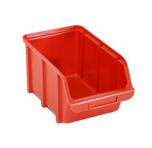 GXR (ESCO) EA661CJ-3 145x240x127mm p[cg[(d˒u^/) EA661CJ-3 y13Zbgz