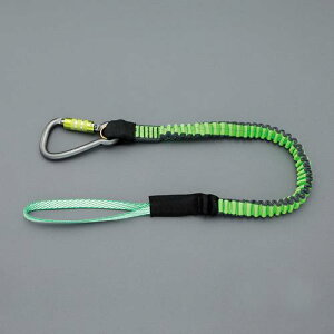 GXR (ESCO) EA983SP-6 800-1300mm ͌^Z[teB[c[[h EA983SP-6